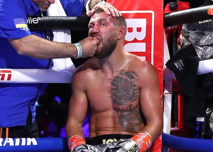 jorge linares vs lomachenko 0029