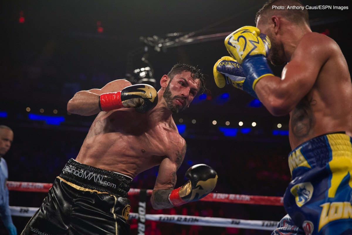 jorge linares vs lomachenko 0030