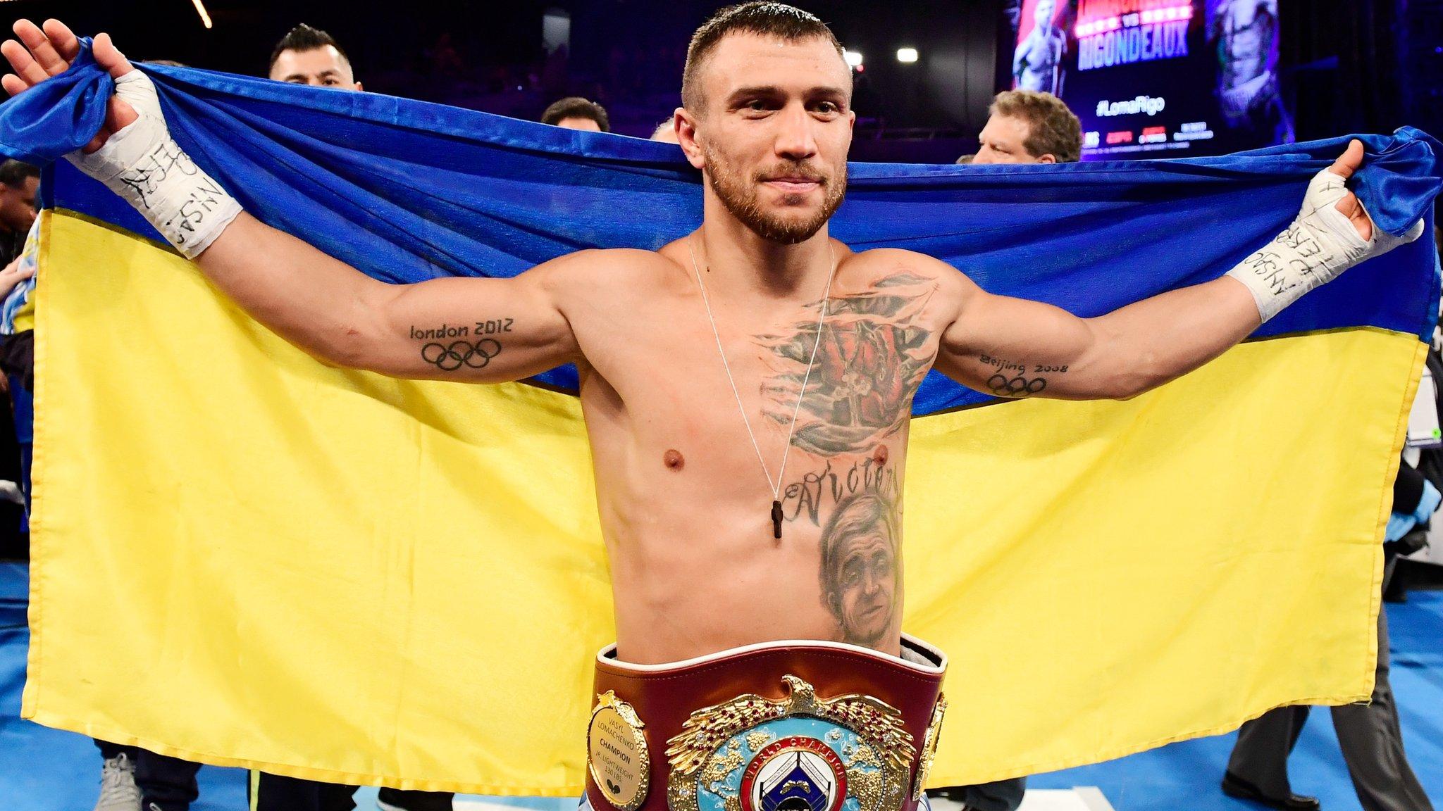 jorge linares vs lomachenko 0031