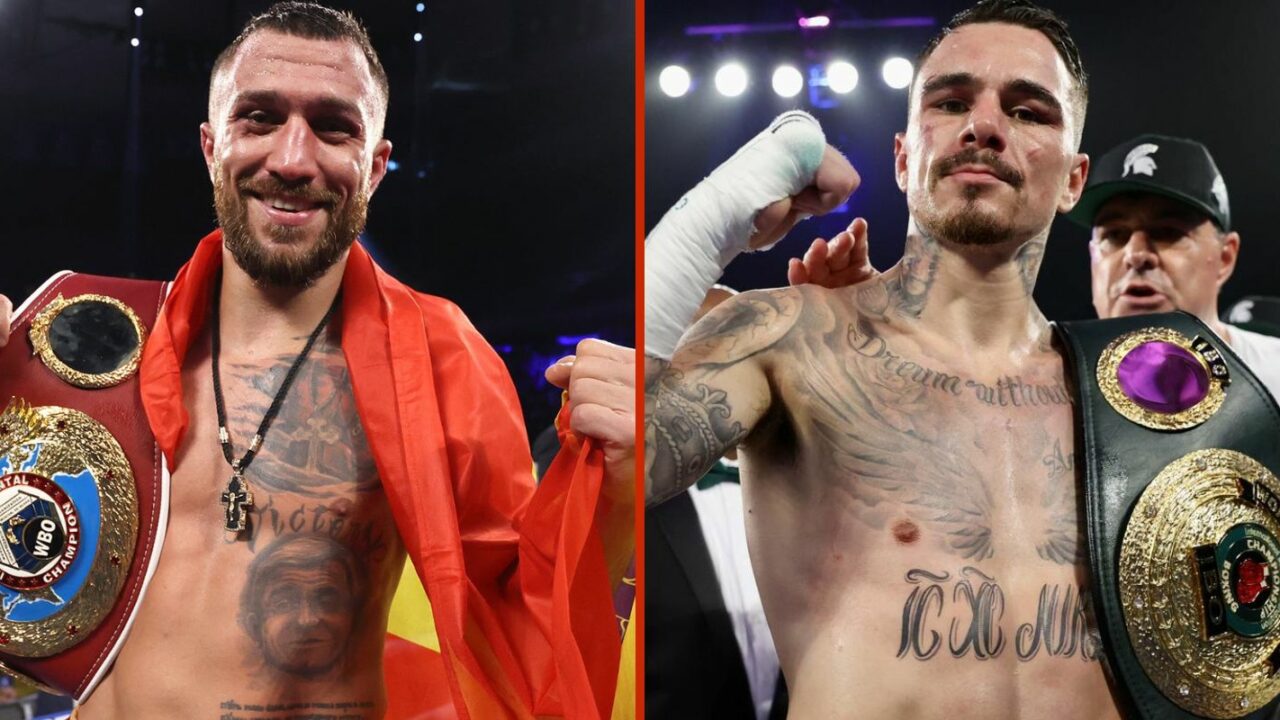 jorge linares vs lomachenko 0032