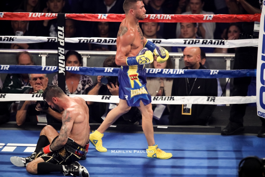 jorge linares vs lomachenko 0033