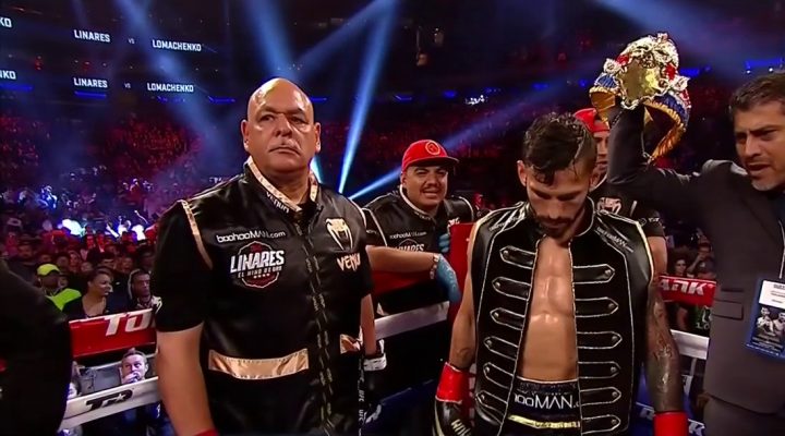 jorge linares vs lomachenko 0034