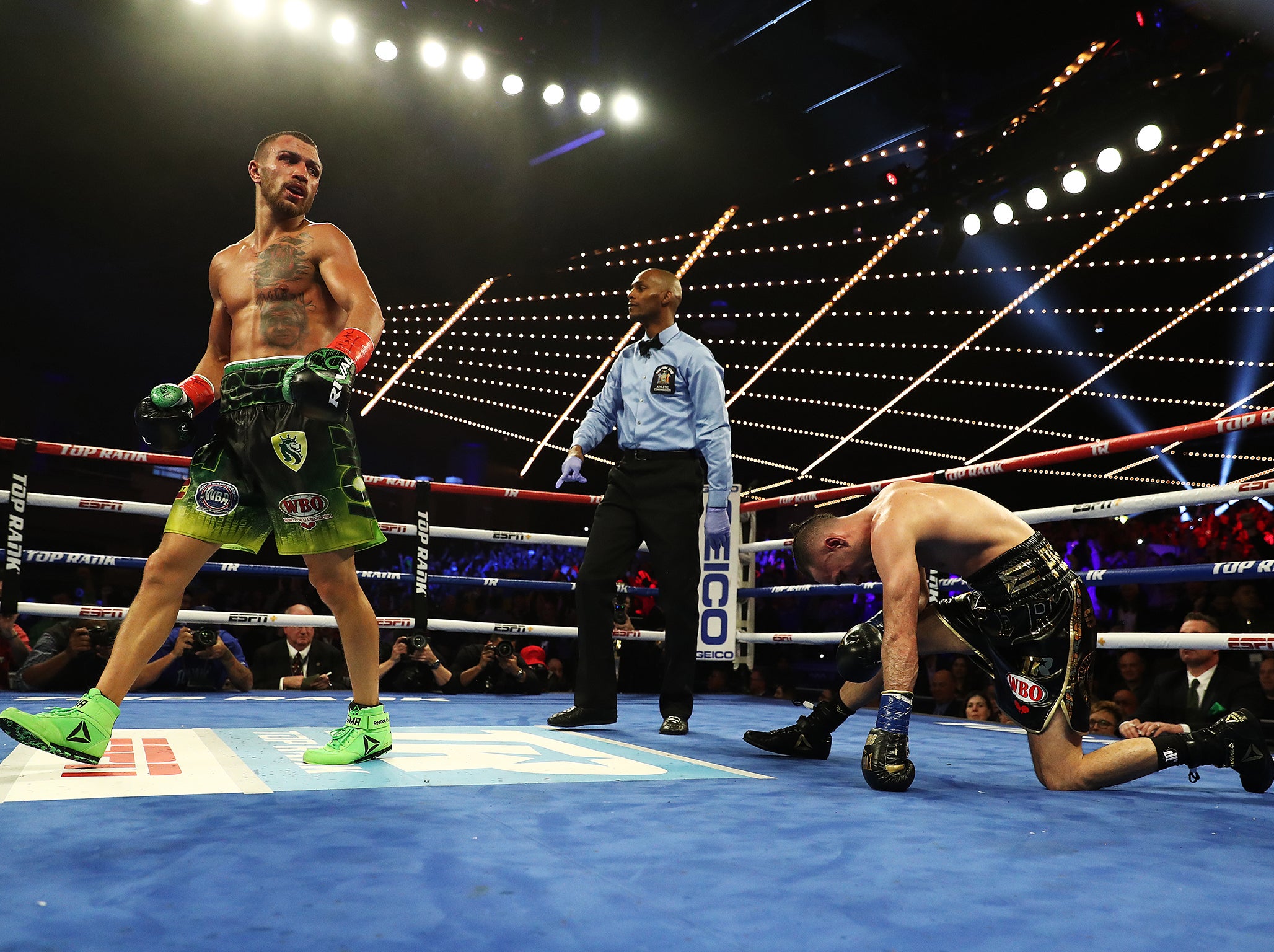 jorge linares vs lomachenko 0038