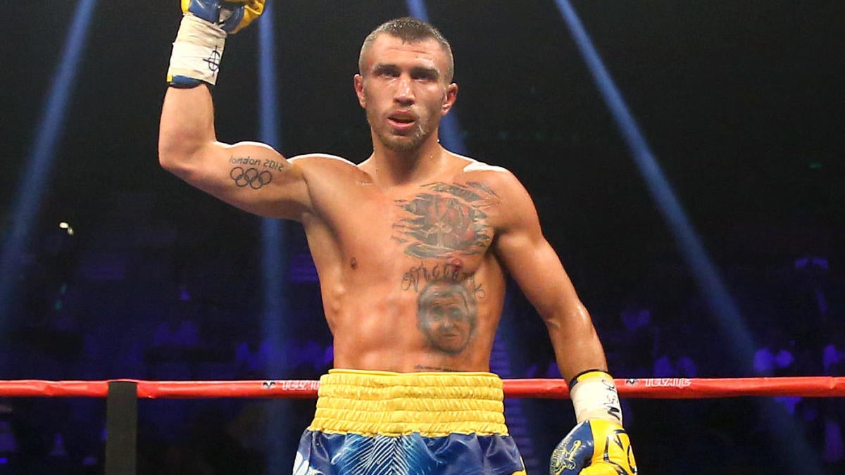 jorge linares vs lomachenko 0039