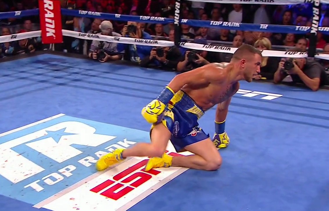 jorge linares vs lomachenko 0040