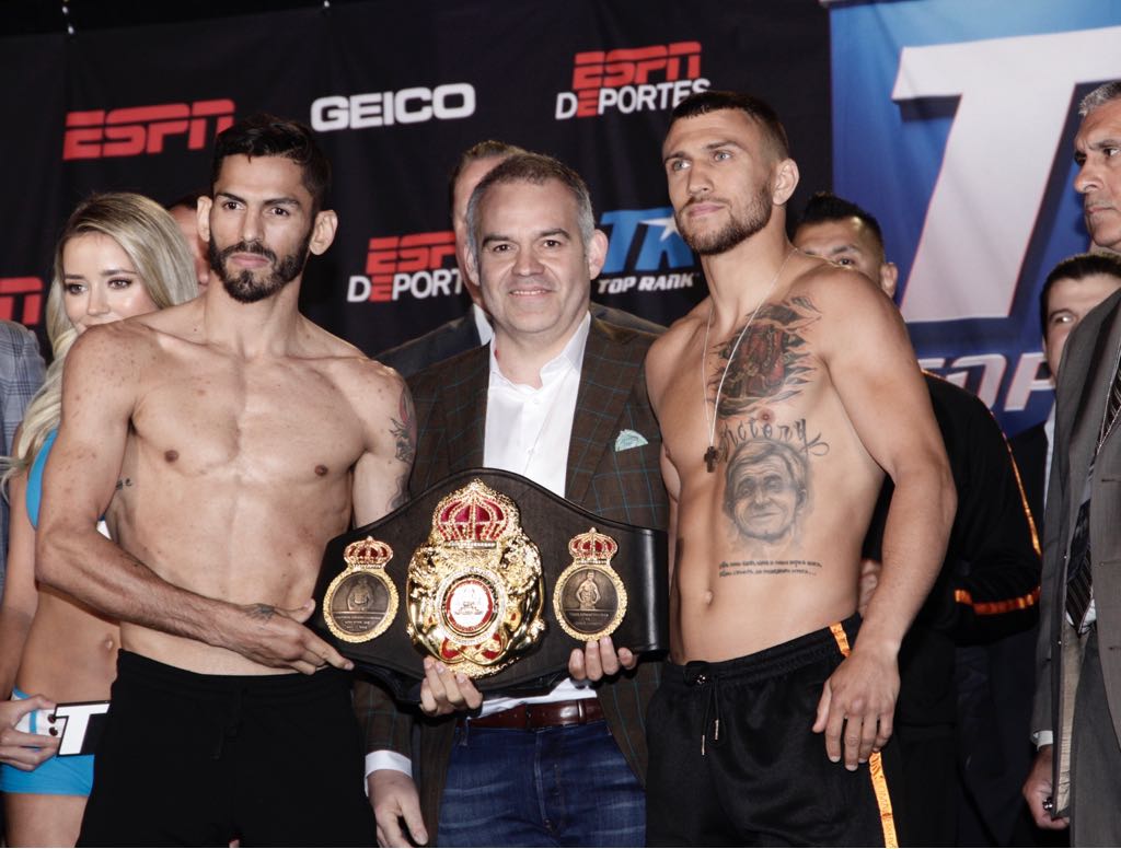 jorge linares vs lomachenko 0042