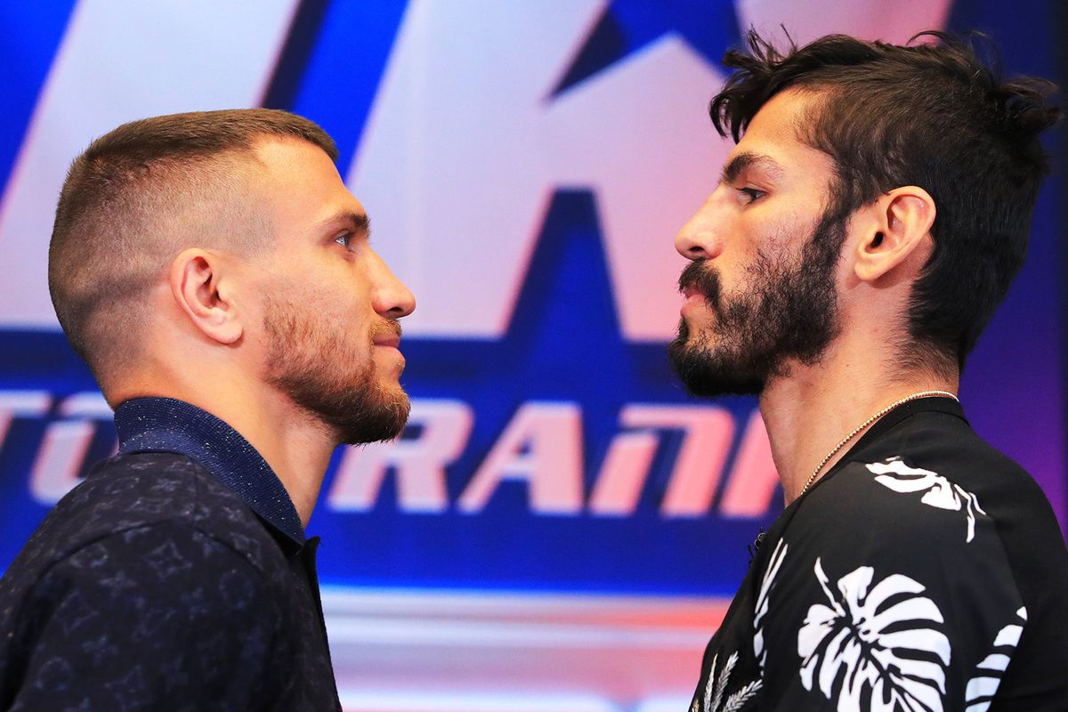 jorge linares vs lomachenko 0043