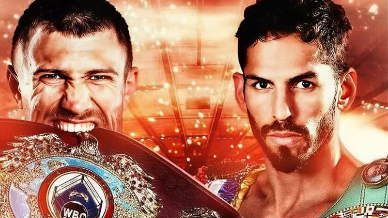 jorge linares vs lomachenko 0044