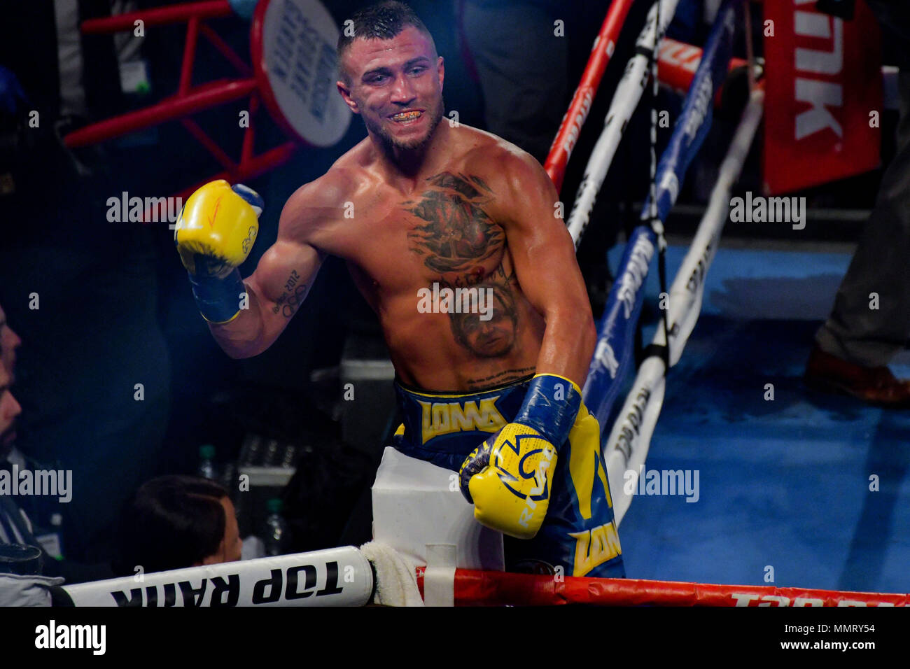 jorge linares vs lomachenko 0045