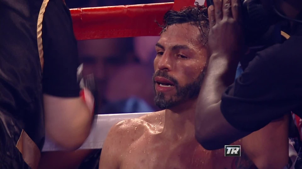 jorge linares vs lomachenko 0046