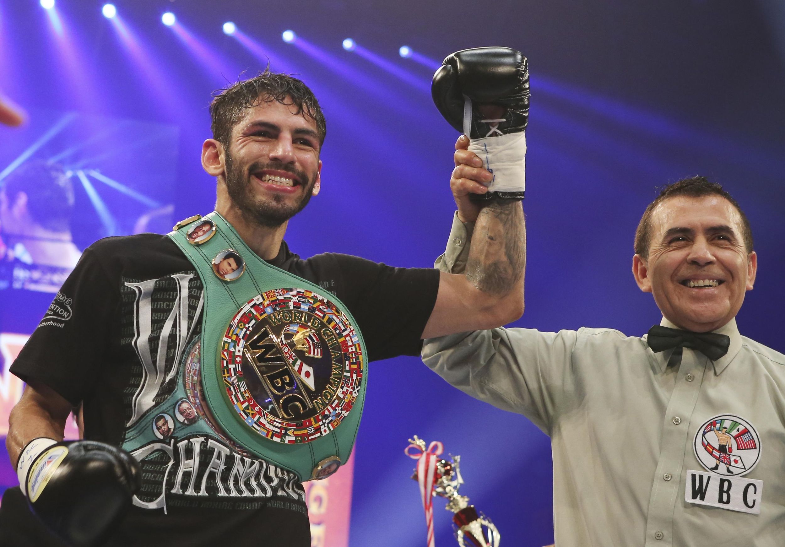 jorge linares vs lomachenko 0049