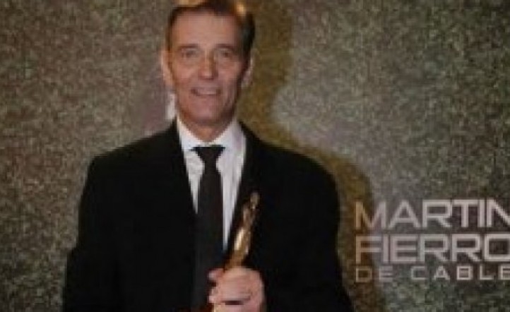 jorge rossi 0022