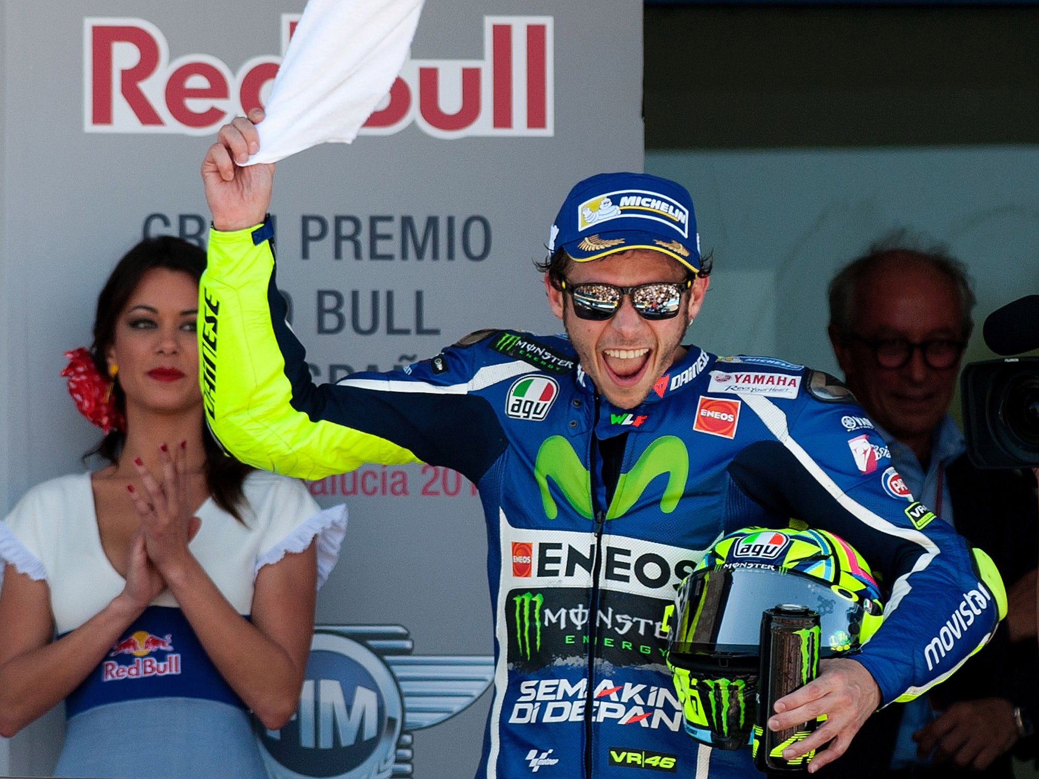jorge rossi 0023