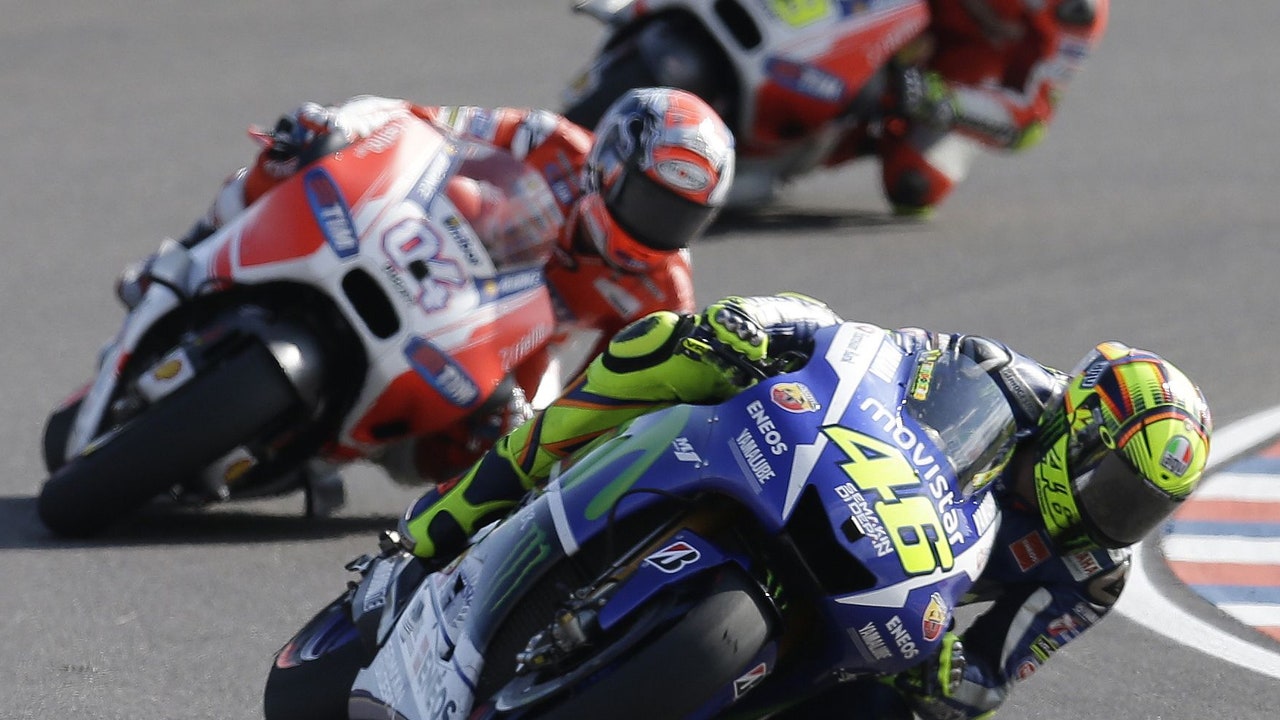 jorge rossi 0024