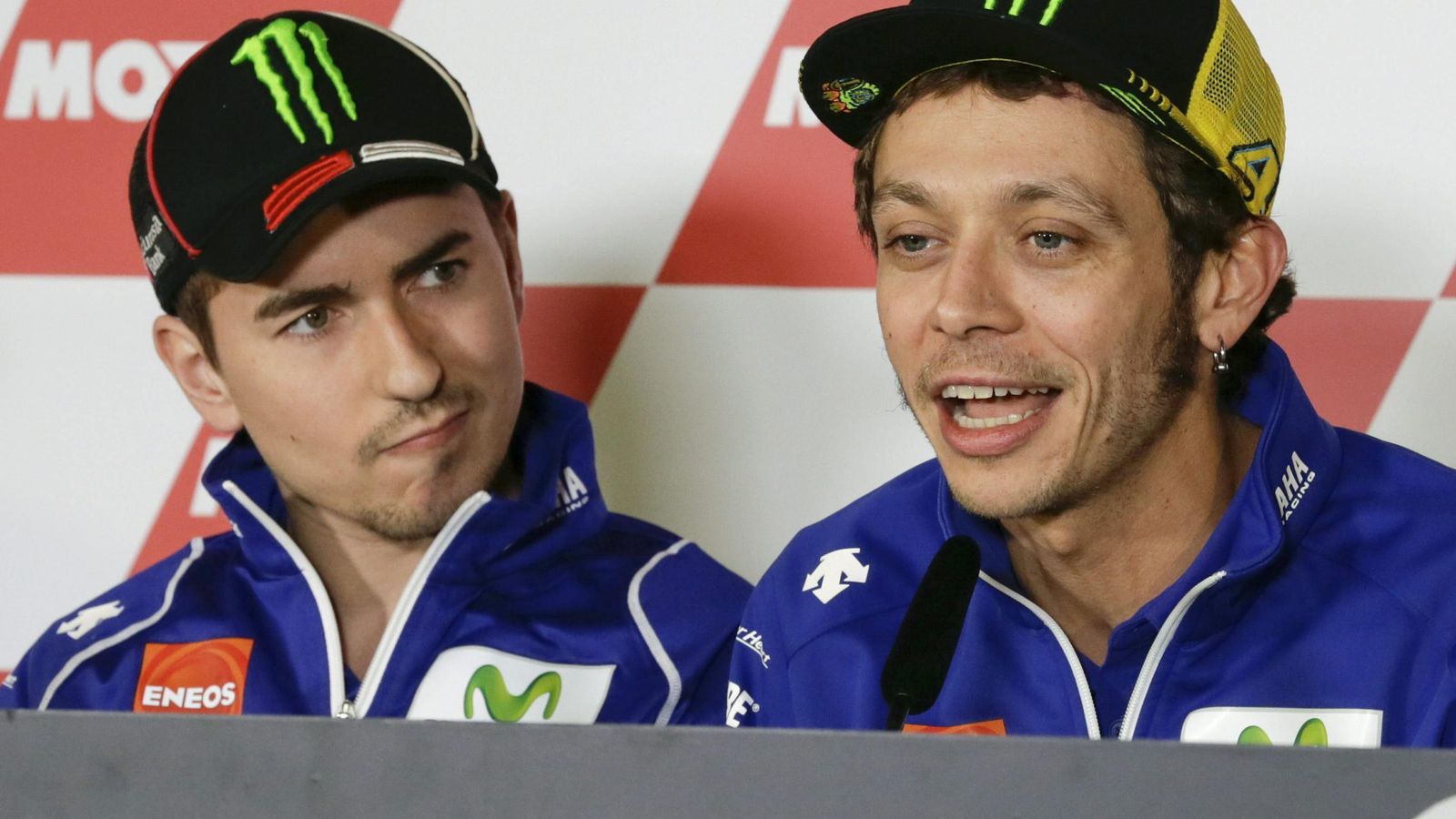 jorge rossi 0033