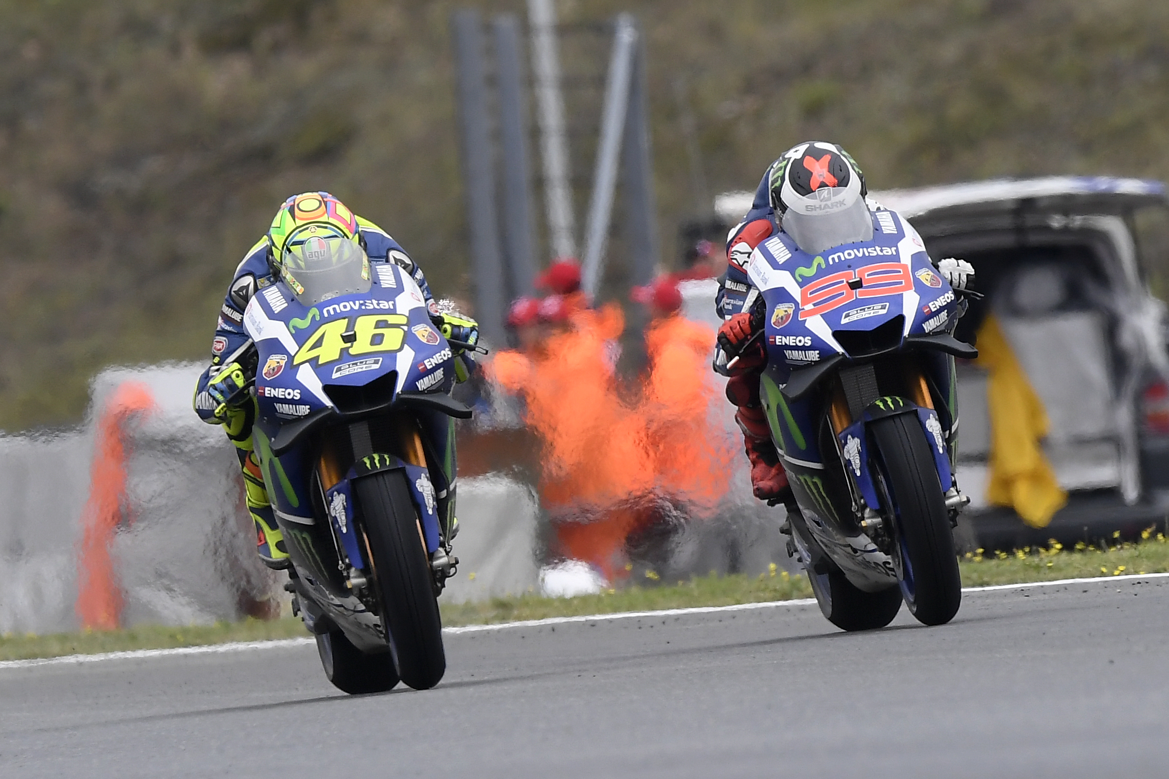 jorge rossi 0034