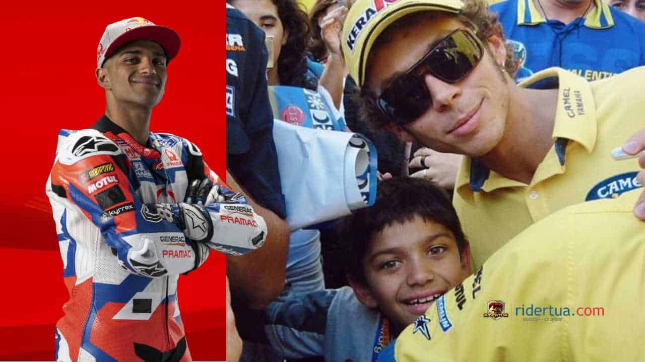jorge rossi 0036