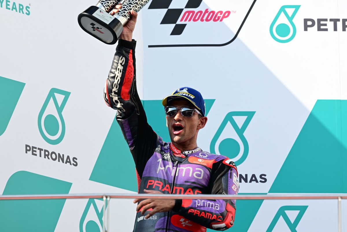 jorge rossi 0045
