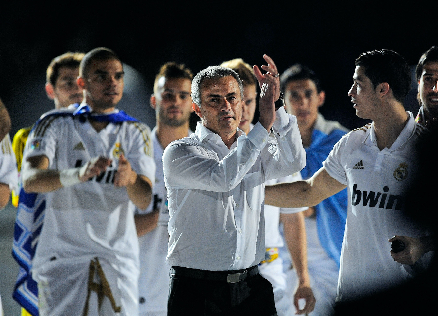 jose mourinho real madrid 0010