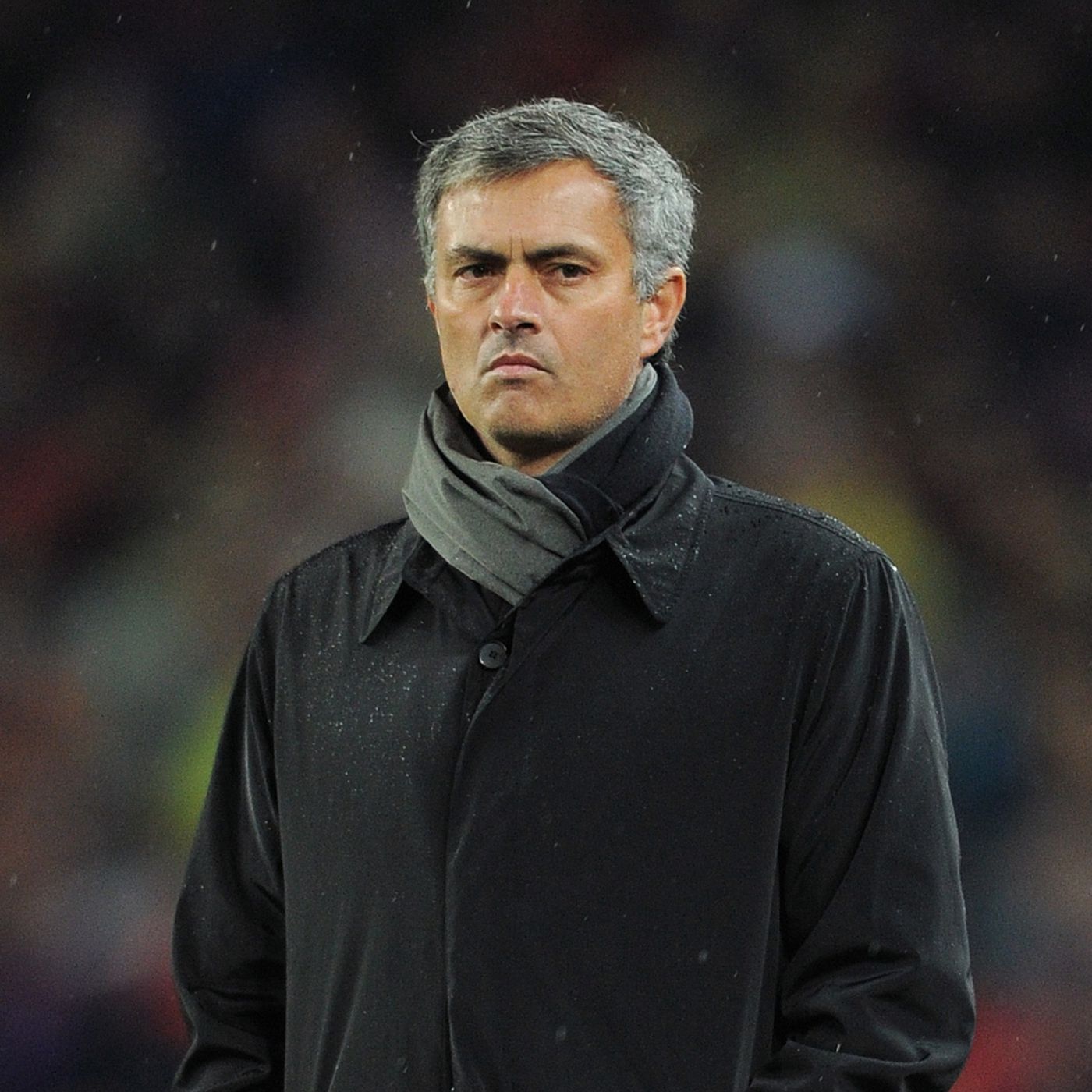jose mourinho real madrid 0012