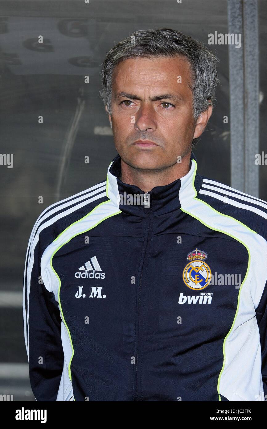 jose mourinho real madrid 0015