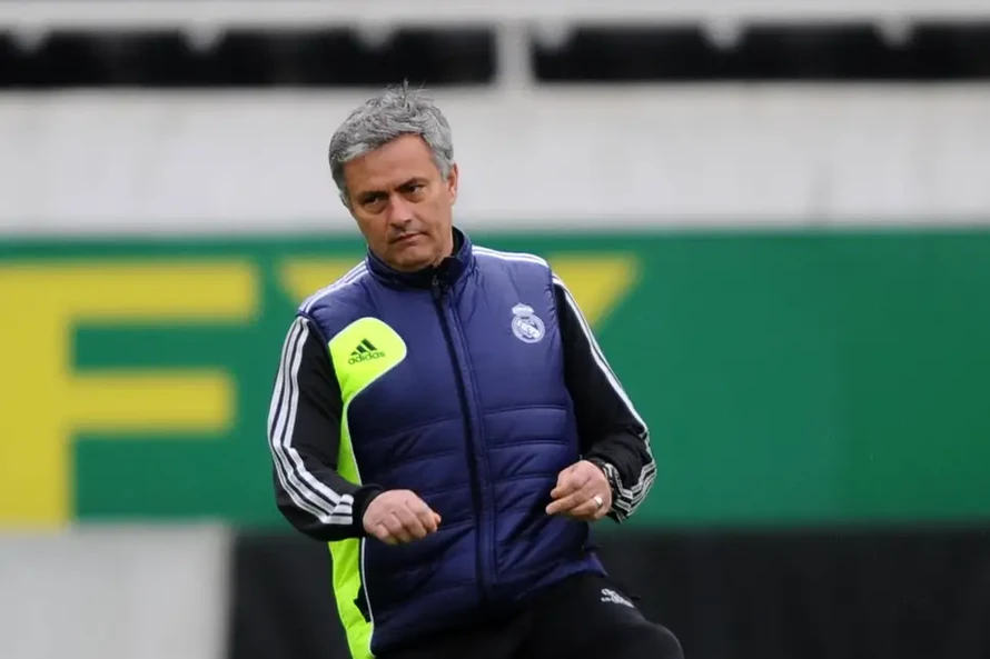 jose mourinho real madrid 0016