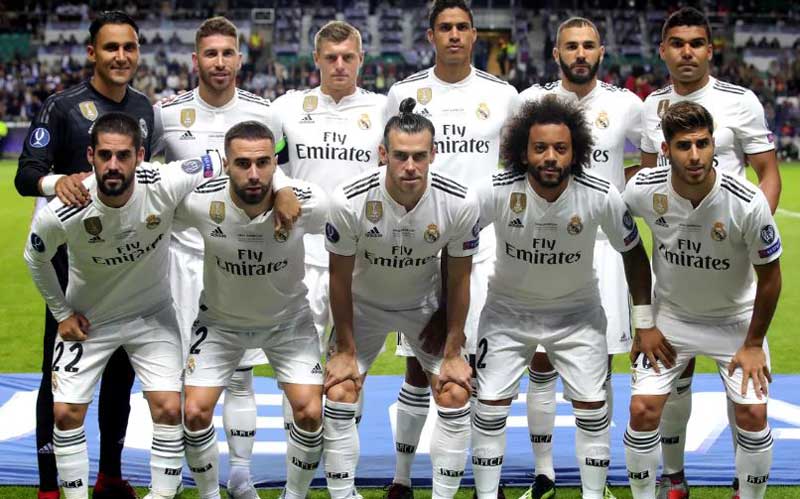 jose mourinho real madrid 0020
