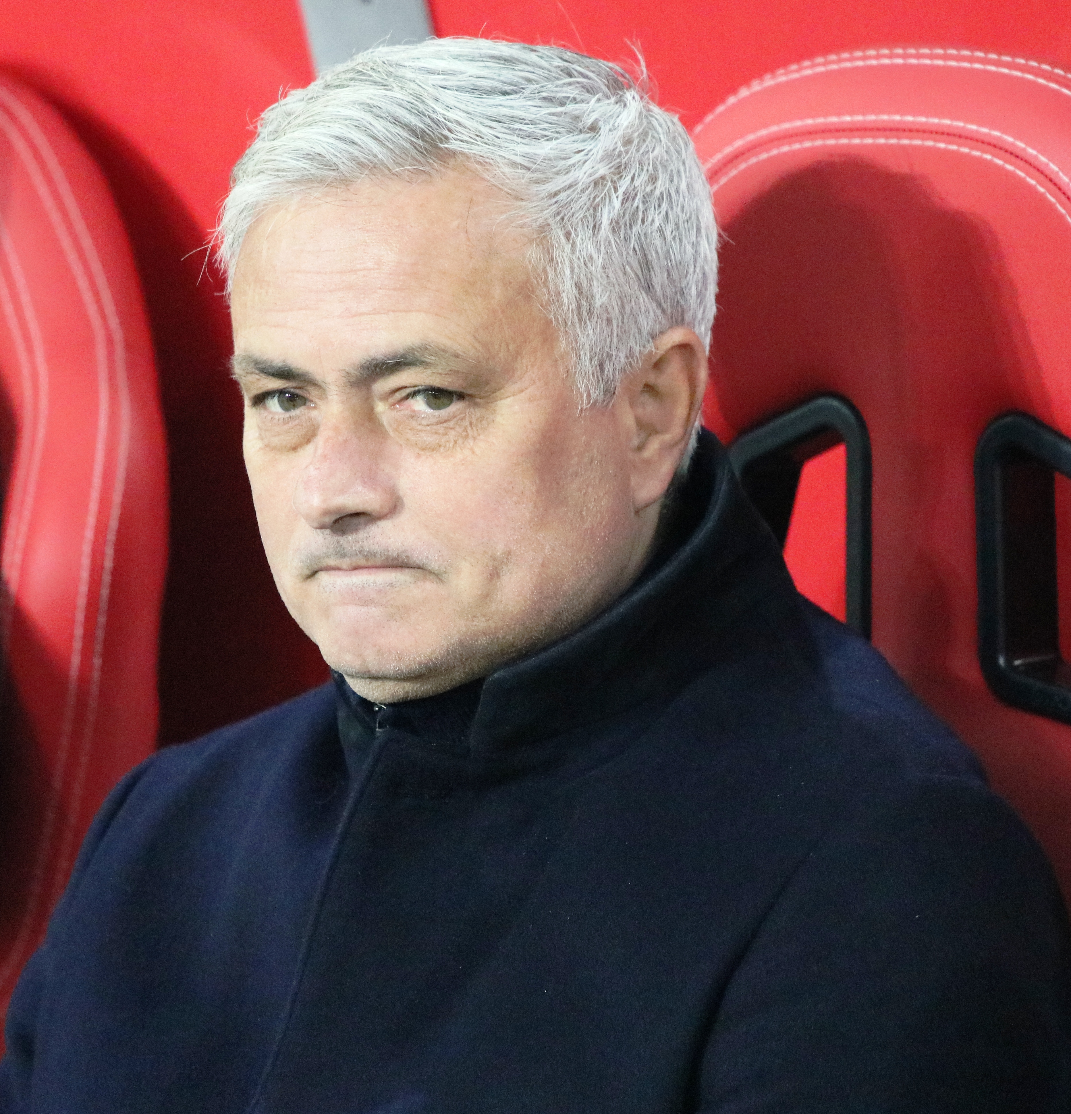 jose mourinho real madrid 0021