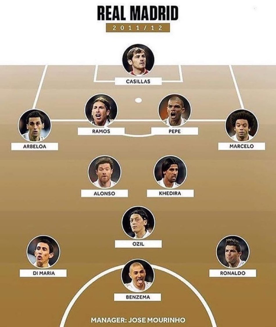 jose mourinho real madrid 0027