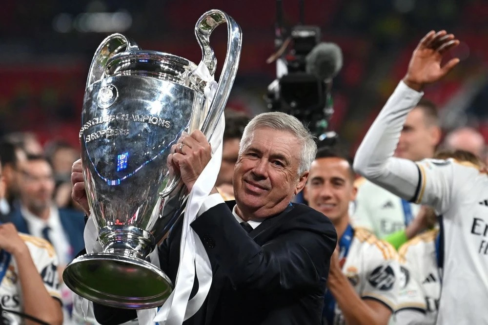 jose mourinho real madrid 0028