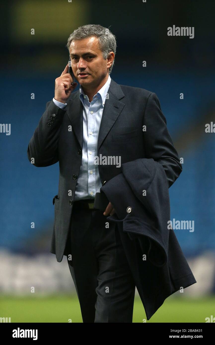 jose mourinho real madrid 0029