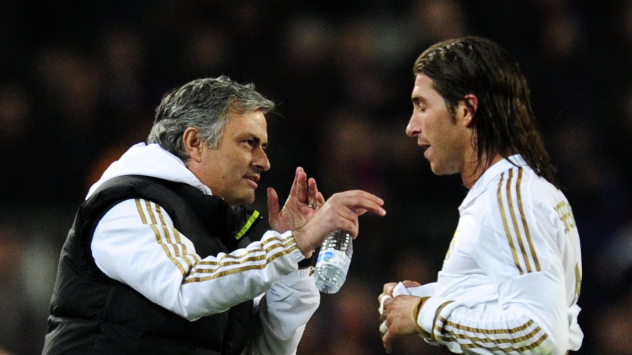 jose mourinho real madrid 0030