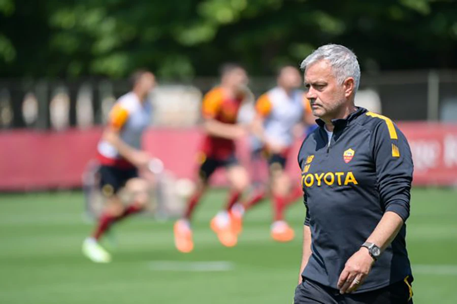 jose mourinho real madrid 0031