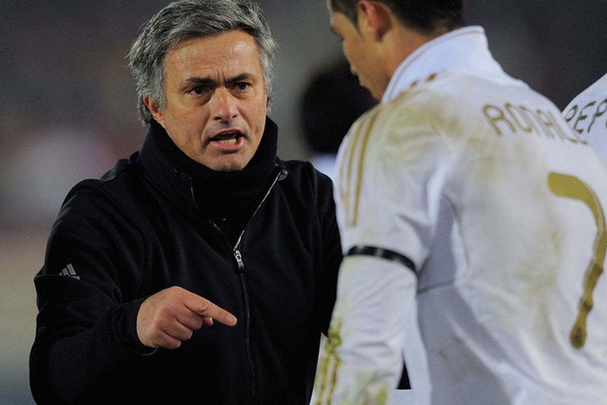 jose mourinho real madrid 0032