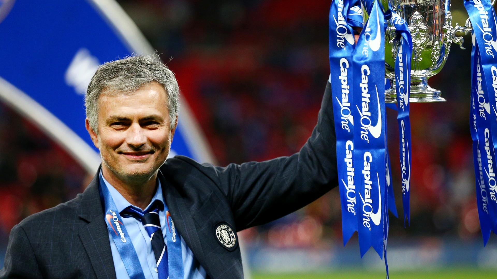 jose mourinho real madrid 0033
