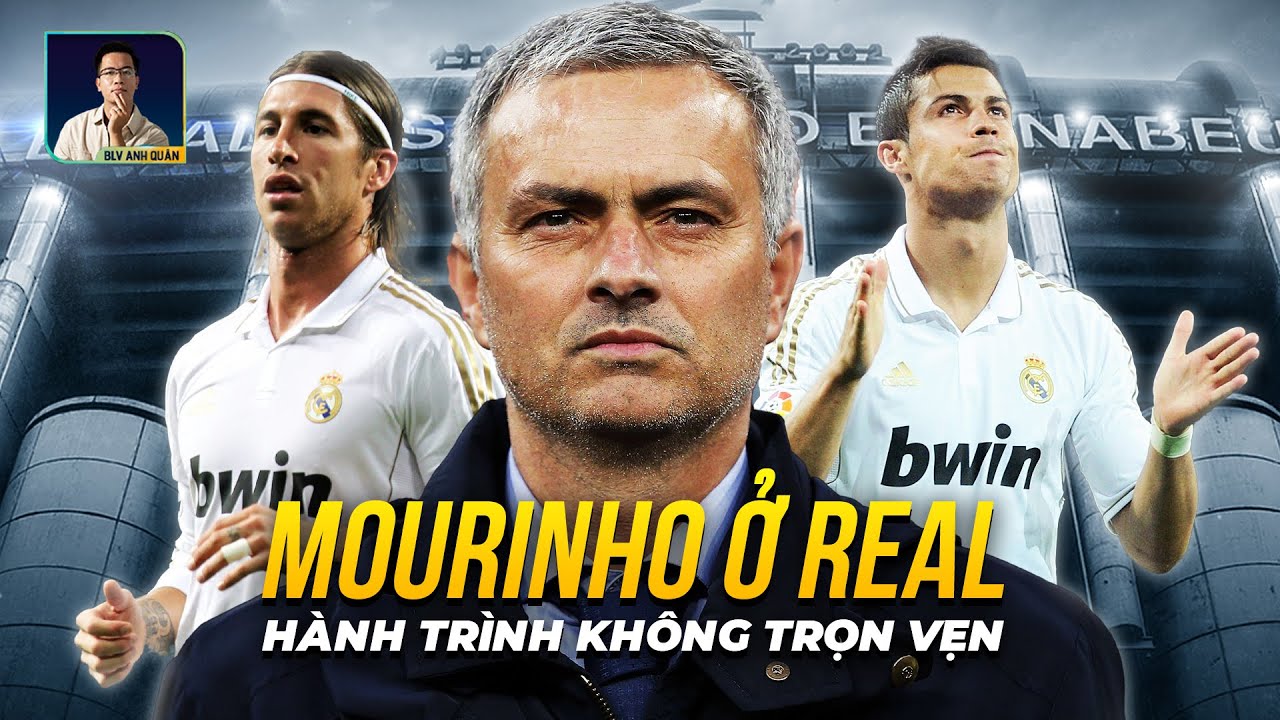 jose mourinho real madrid 0035