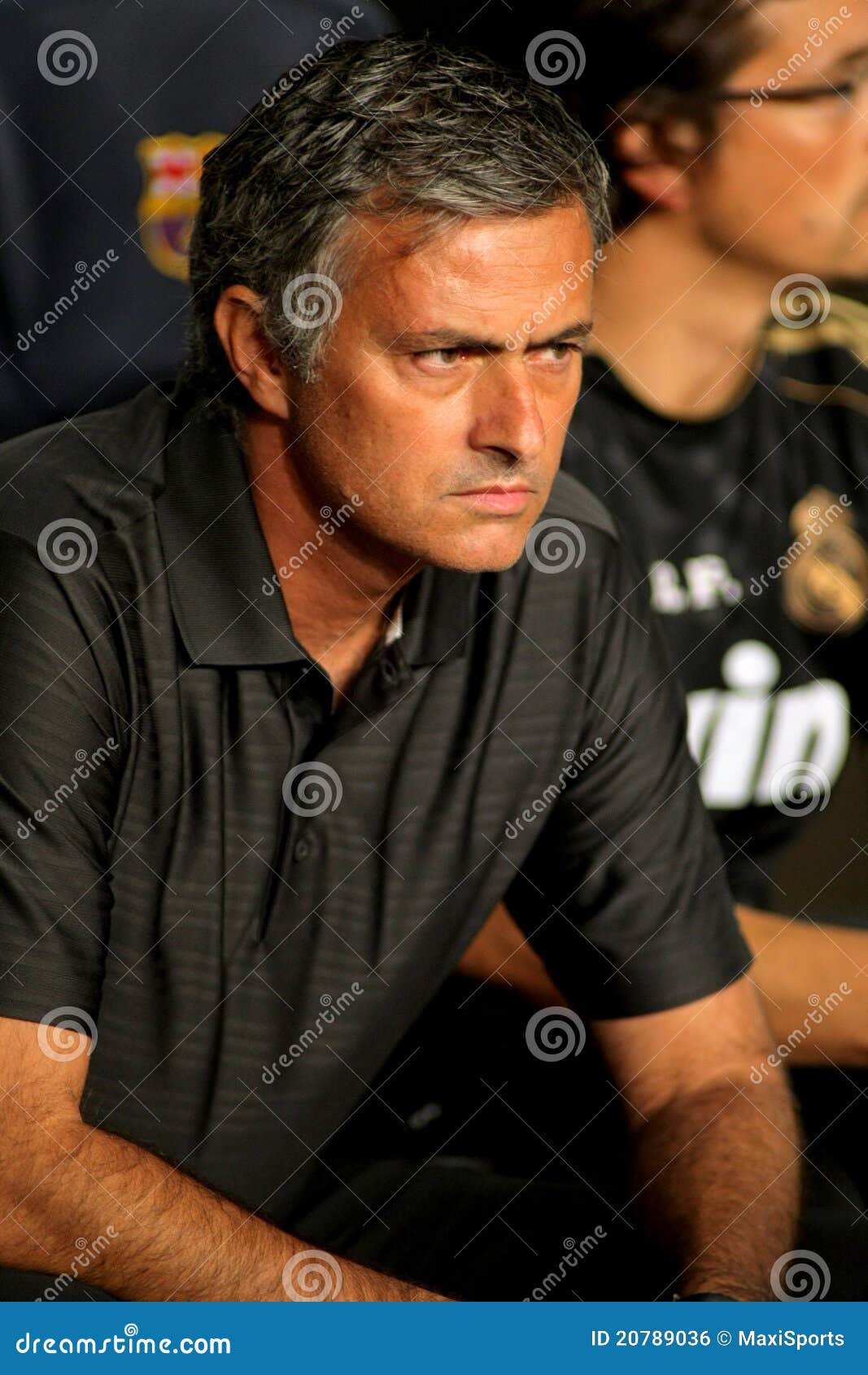 jose mourinho real madrid 0038