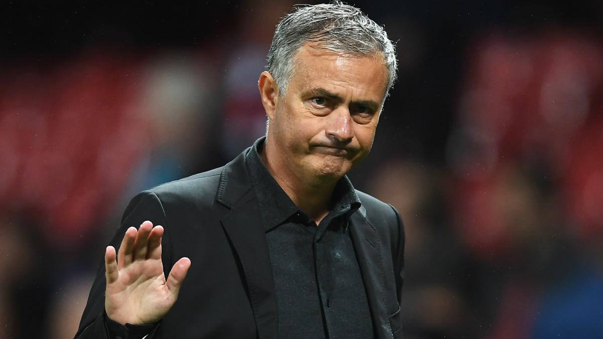 jose mourinho real madrid 0040