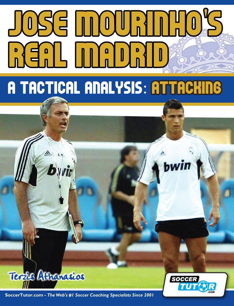 jose mourinho real madrid 0041
