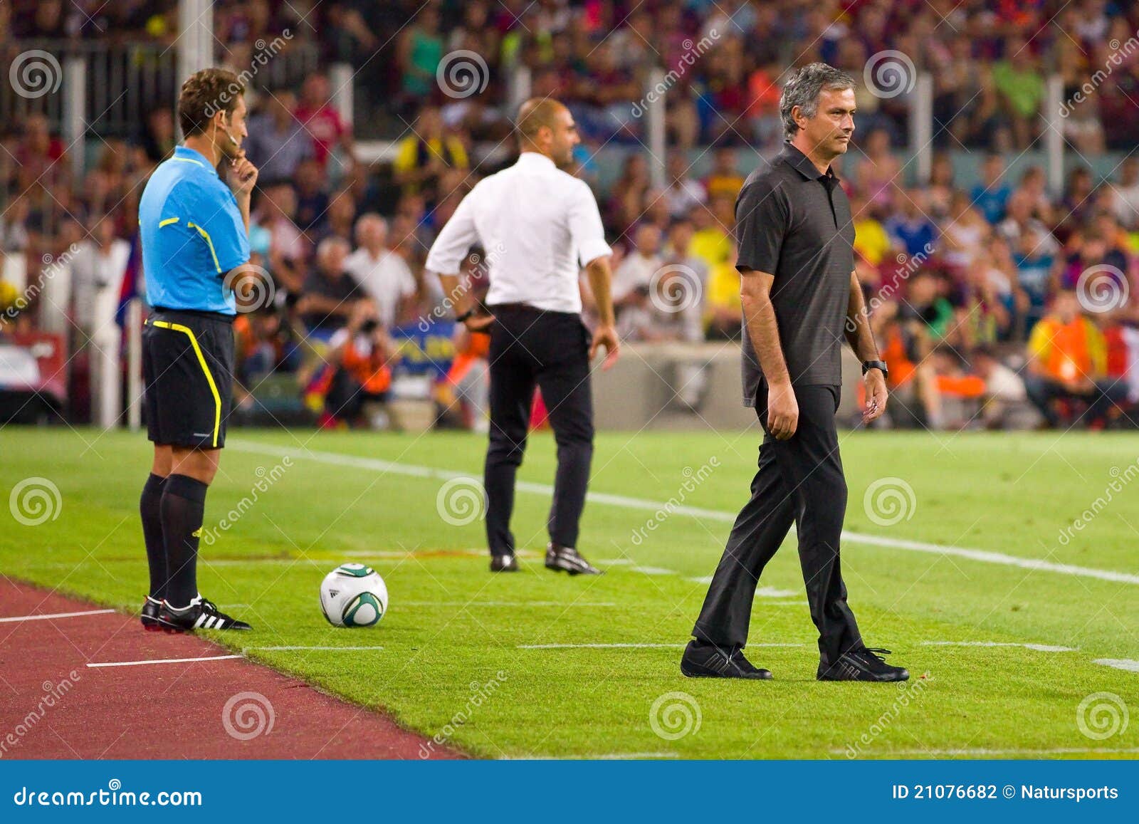 jose mourinho real madrid 0042