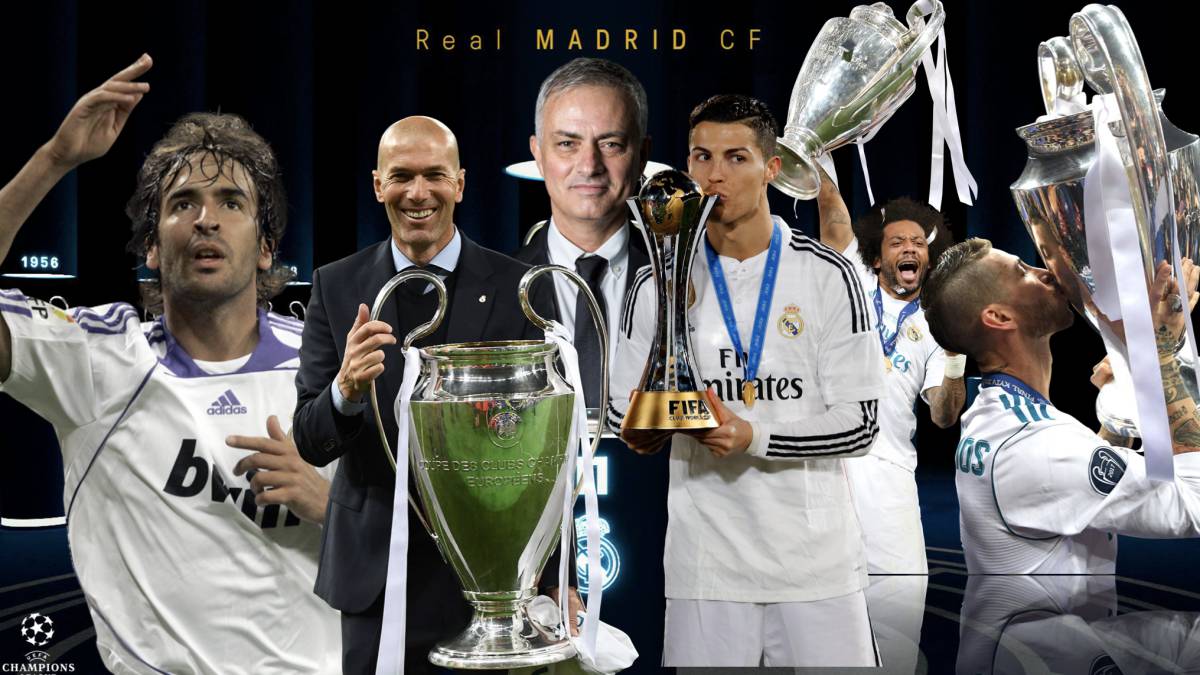jose mourinho real madrid 0044