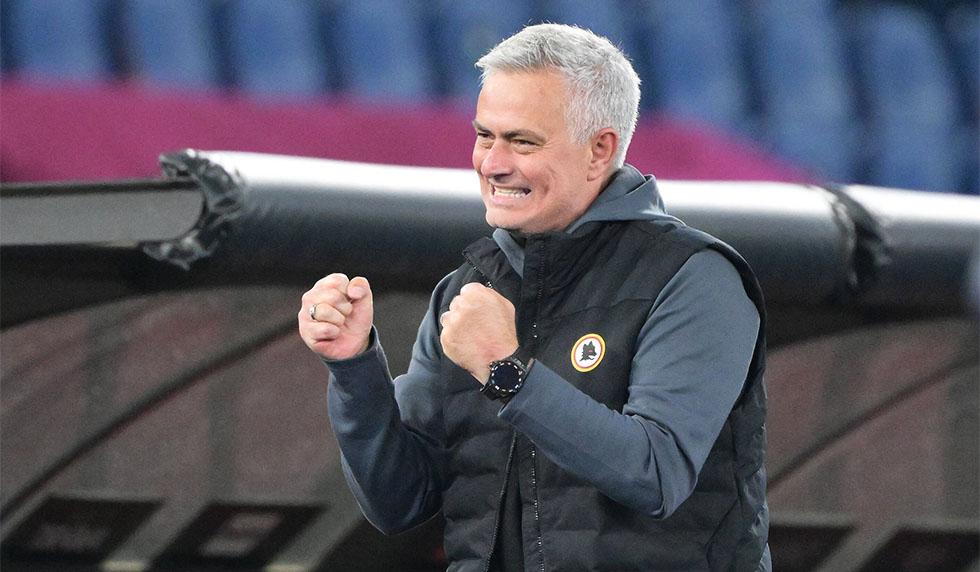 jose mourinho real madrid 0045