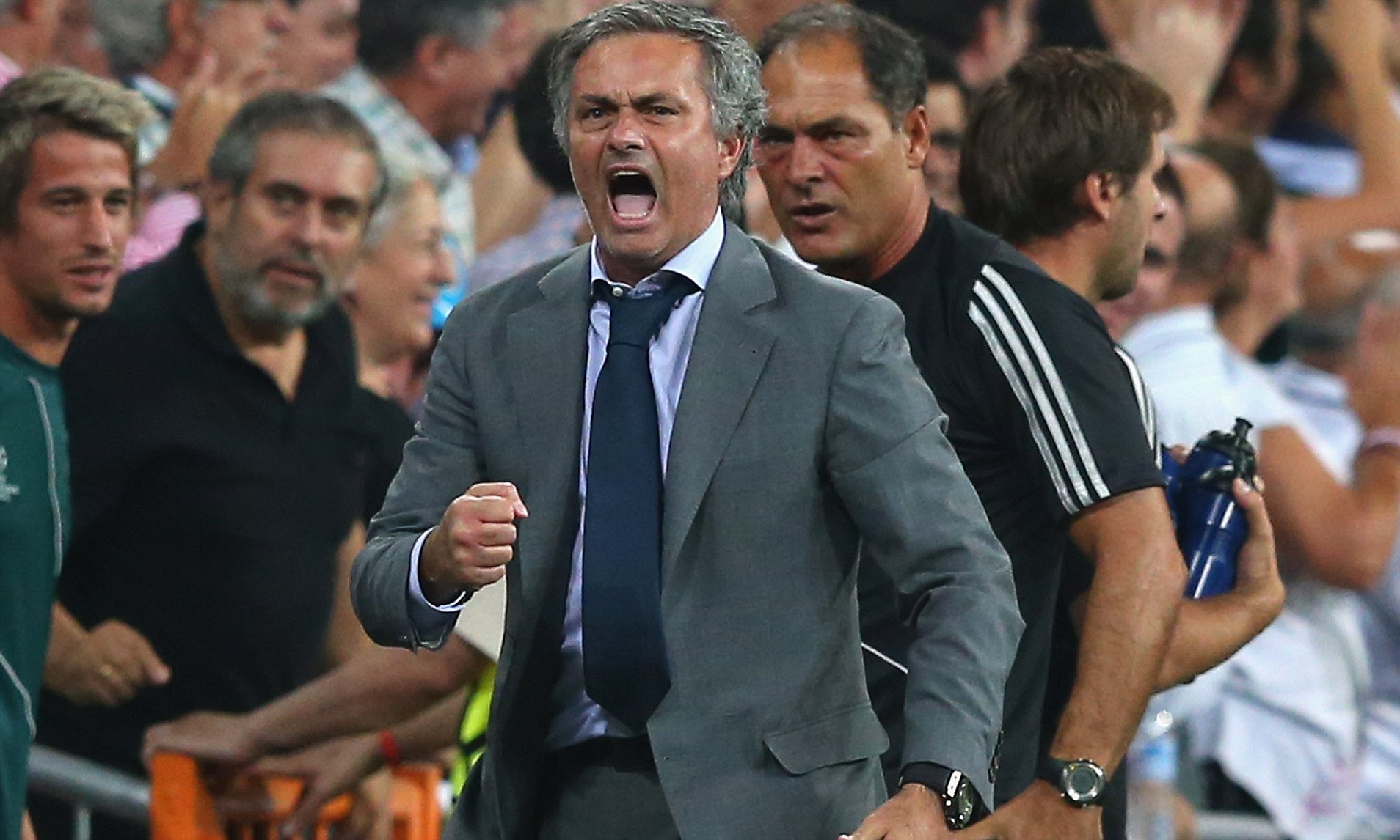 jose mourinho real madrid 0048