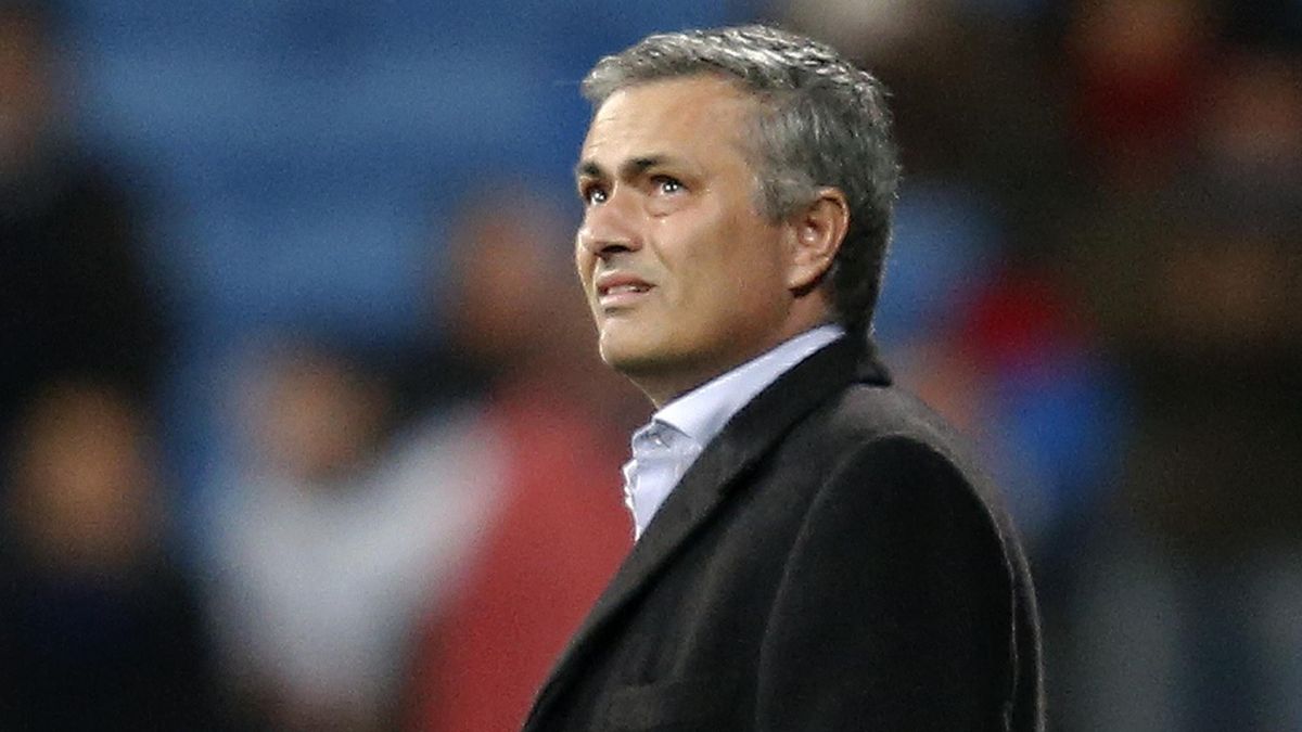 jose mourinho real madrid 0049