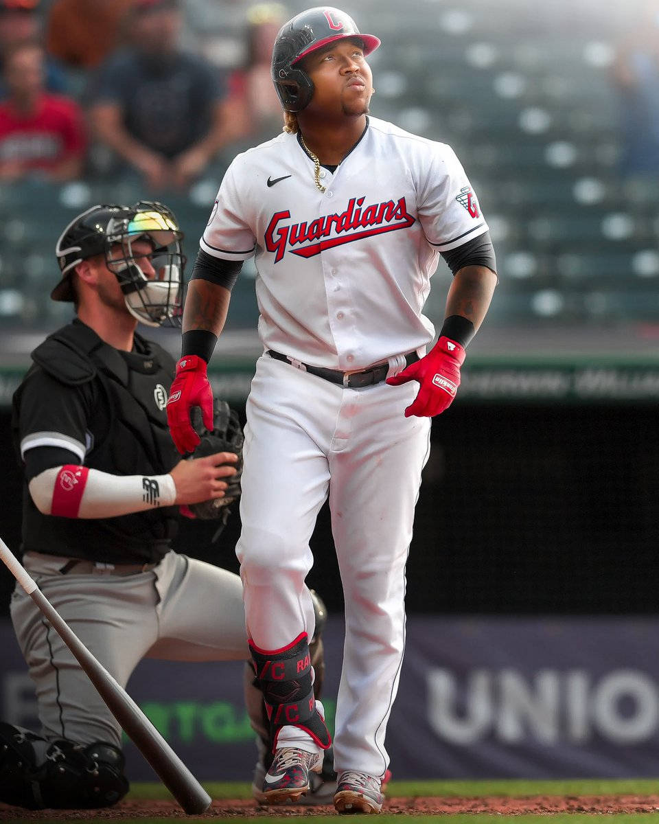 Jose Ramirez aesthetic backgrounds.