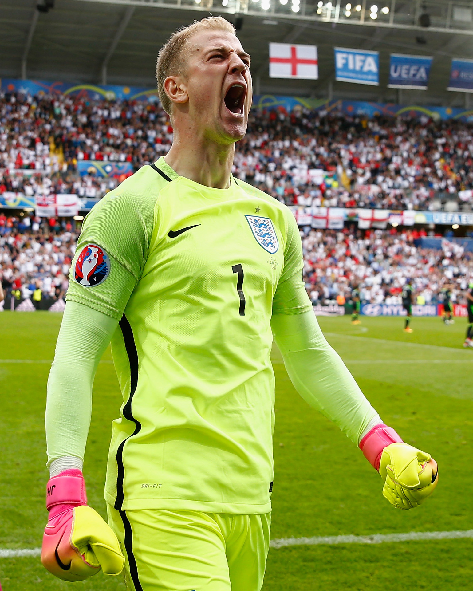 joseph england 0017
