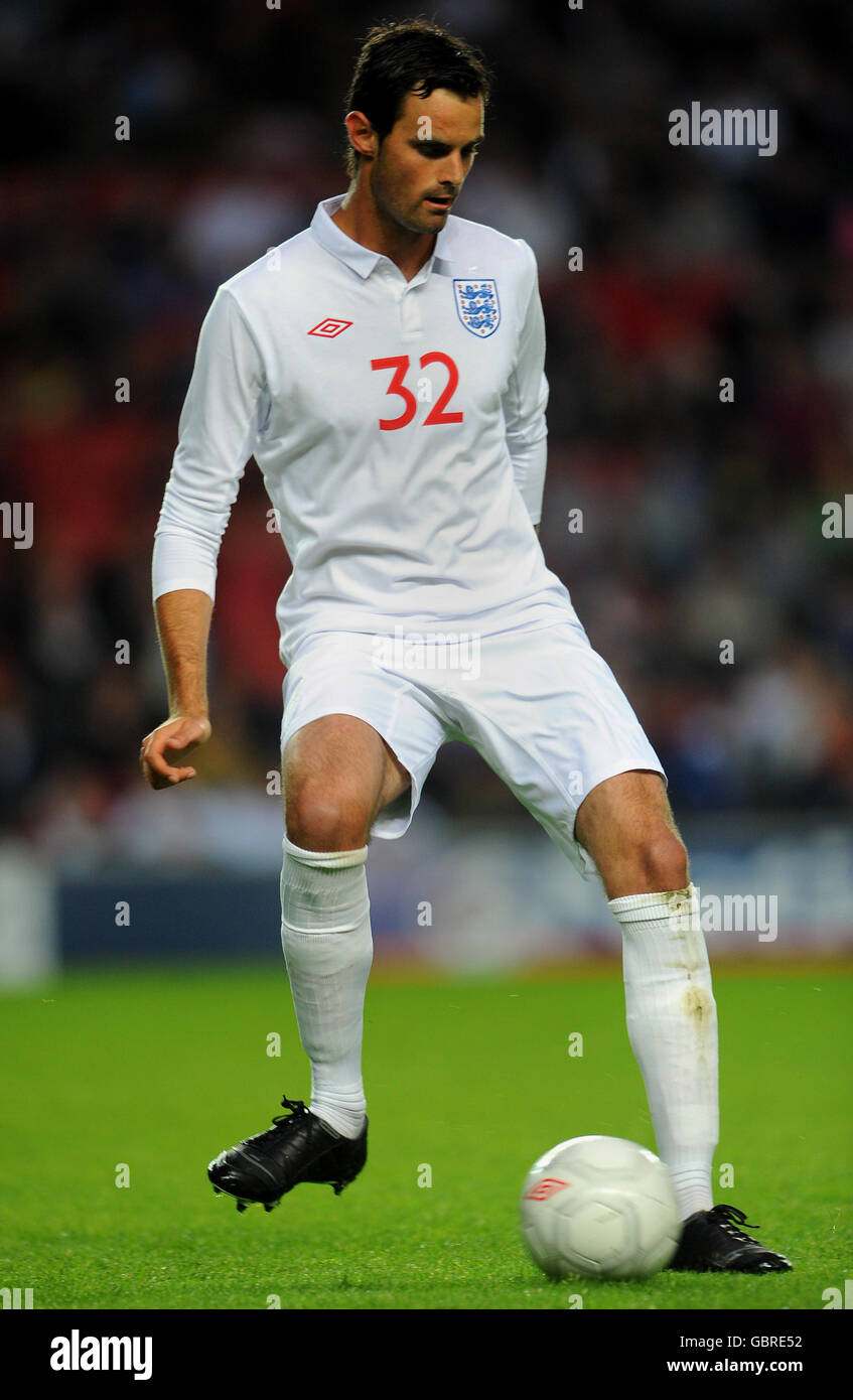 joseph england 0044