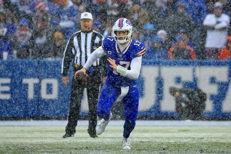 josh allen afc championship 0017