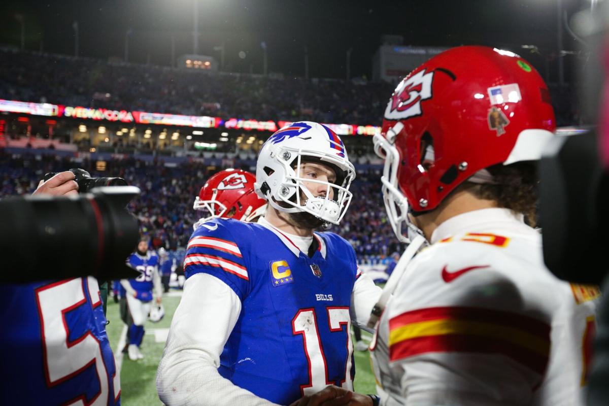 josh allen afc championship 0020