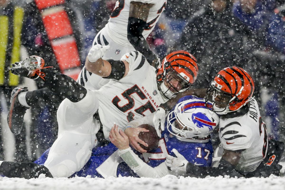 josh allen afc championship 0023